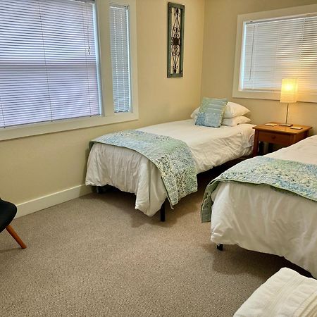 Great Downtown Sandpoint Location! المظهر الخارجي الصورة