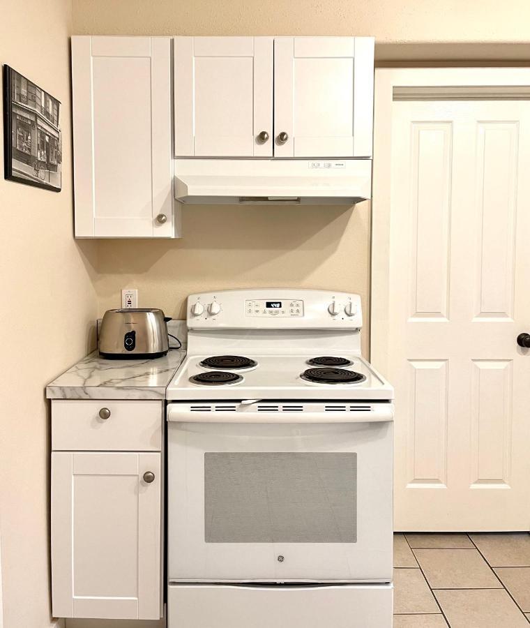 Great Downtown Sandpoint Location! المظهر الخارجي الصورة