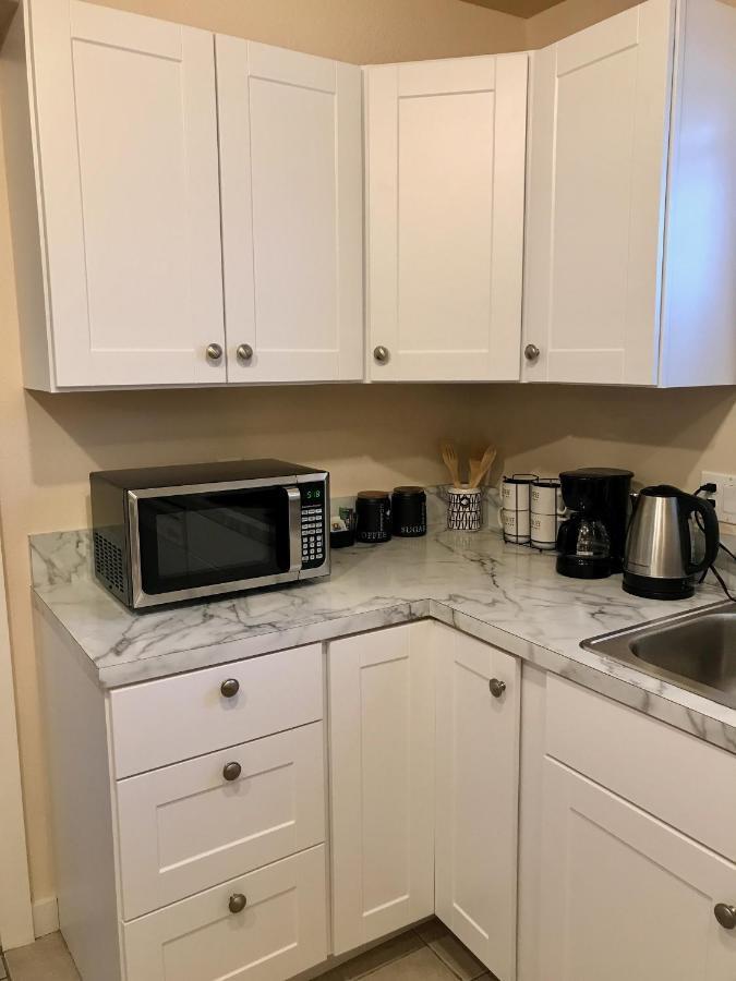 Great Downtown Sandpoint Location! المظهر الخارجي الصورة