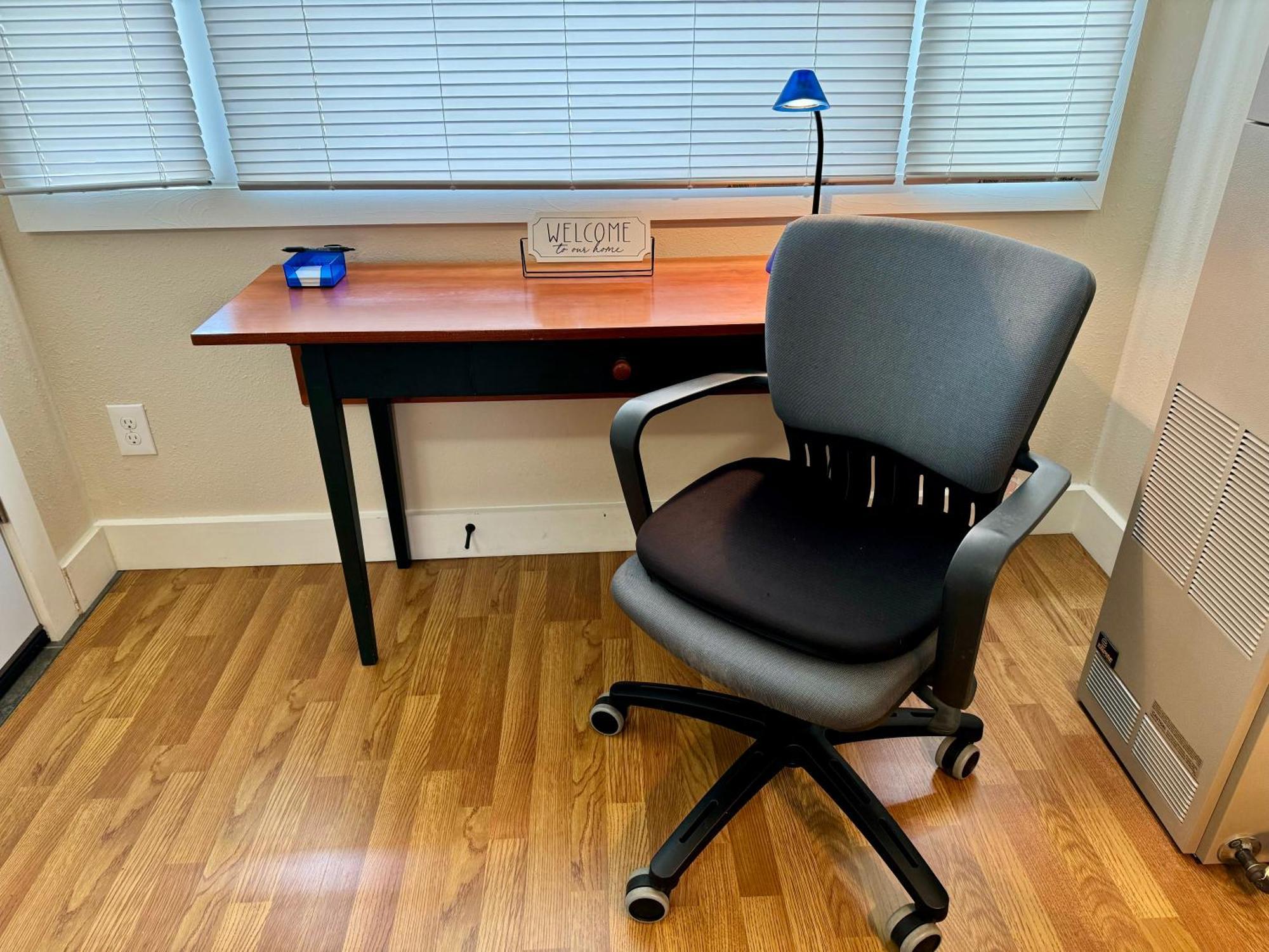 Great Downtown Sandpoint Location! المظهر الخارجي الصورة
