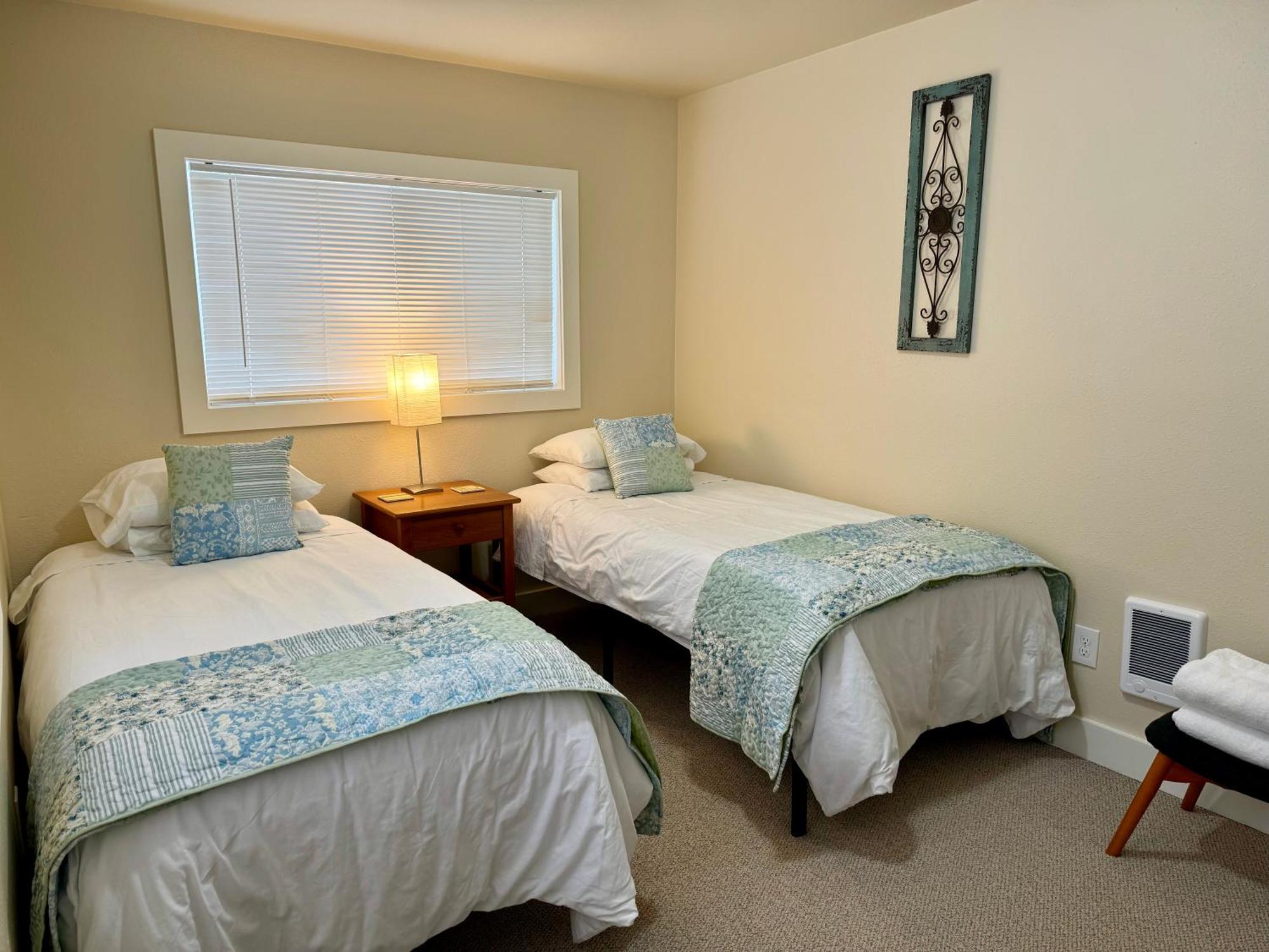 Great Downtown Sandpoint Location! المظهر الخارجي الصورة